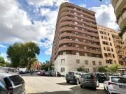 Appartamento in affitto a Roma RM