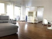 Appartamento in affitto a Roma RM