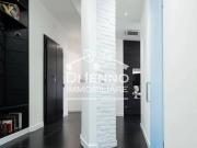 Appartamento in affitto a Roma RM