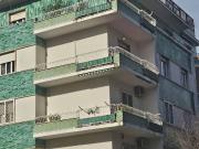 Appartamento in affitto a Roma RM