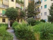 Appartamento in affitto a Roma RM