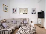 Appartamento in affitto a Roma RM