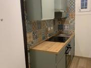 Appartamento in affitto a Roma RM