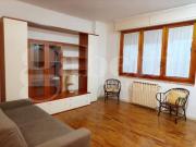 Appartamento in affitto a Roma RM