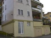 Appartamento in affitto a Roma RM