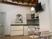 Appartamento in affitto a Roma RM