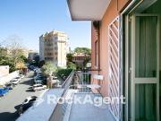 Appartamento in affitto a Roma RM