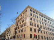 Appartamento in affitto a Roma RM