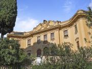 Immobile in affitto a Roma RM