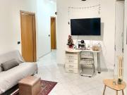 Appartamento in affitto a Roma RM