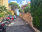 Appartamento in affitto a Roma RM