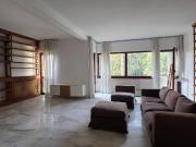 Appartamento in affitto a Roma RM Appartamento in affitto a Roma RM