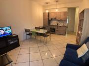 Appartamento in affitto a Roma RM