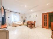 Appartamento in affitto a Roma RM