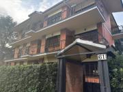 Appartamento in affitto a Roma RM