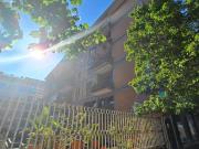 Appartamento in affitto a Roma RM