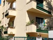 Appartamento in affitto a Roma RM