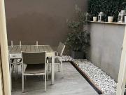 Appartamento in affitto a Roma RM