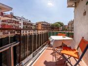 Appartamento in affitto a Roma RM