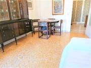 Appartamento in affitto a Roma RM Appartamento in affitto a Roma RM