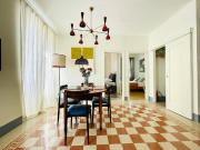 Appartamento in affitto a Roma RM