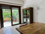Appartamento in affitto a Roma RM