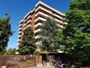 Appartamento in affitto a Roma RM