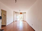 Appartamento in affitto a Roma RM