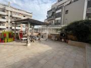Appartamento in affitto a Roma RM