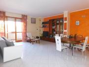 Appartamento in affitto a Roma RM