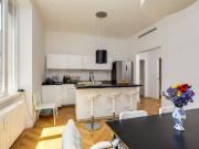 Appartamento in affitto a Roma RM