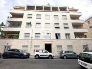 Appartamento in affitto a Roma RM