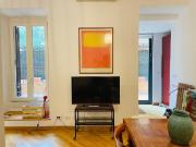 Appartamento in affitto a Roma RM