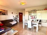 Appartamento in affitto a Roma RM