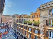 Appartamento in affitto a Roma RM