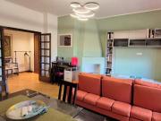 Appartamento in affitto a Roma RM