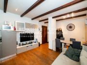 Appartamento in affitto a Roma RM