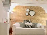 Appartamento in affitto a Roma RM
