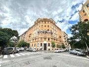 Appartamento in affitto a Roma RM