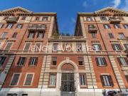 Appartamento in affitto a Roma RM