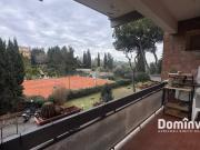 Appartamento in affitto a Roma RM