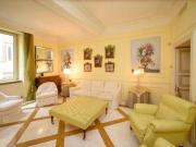 Appartamento in affitto a Roma RM