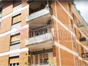 Appartamento in affitto a Roma RM