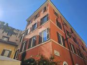Appartamento in affitto a Roma RM