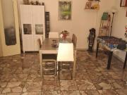 Appartamento in affitto a Roma RM