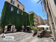 Appartamento in affitto a Roma RM