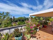 Appartamento in affitto a Roma RM