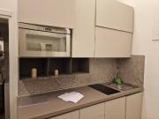 Appartamento in affitto a Roma RM