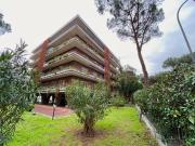 Appartamento in affitto a Roma RM