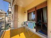 Appartamento in affitto a Roma RM